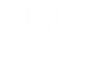Brüggler